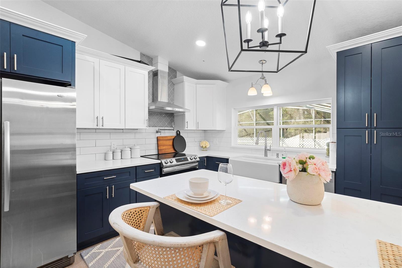 VOLUSIA HIGHLANDS - Residential