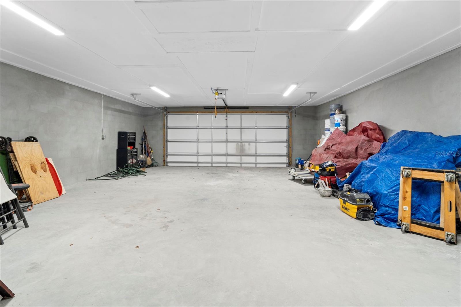 VOLUSIA HIGHLANDS - Residential