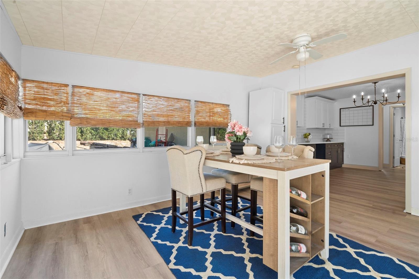 VOLUSIA HIGHLANDS - Residential