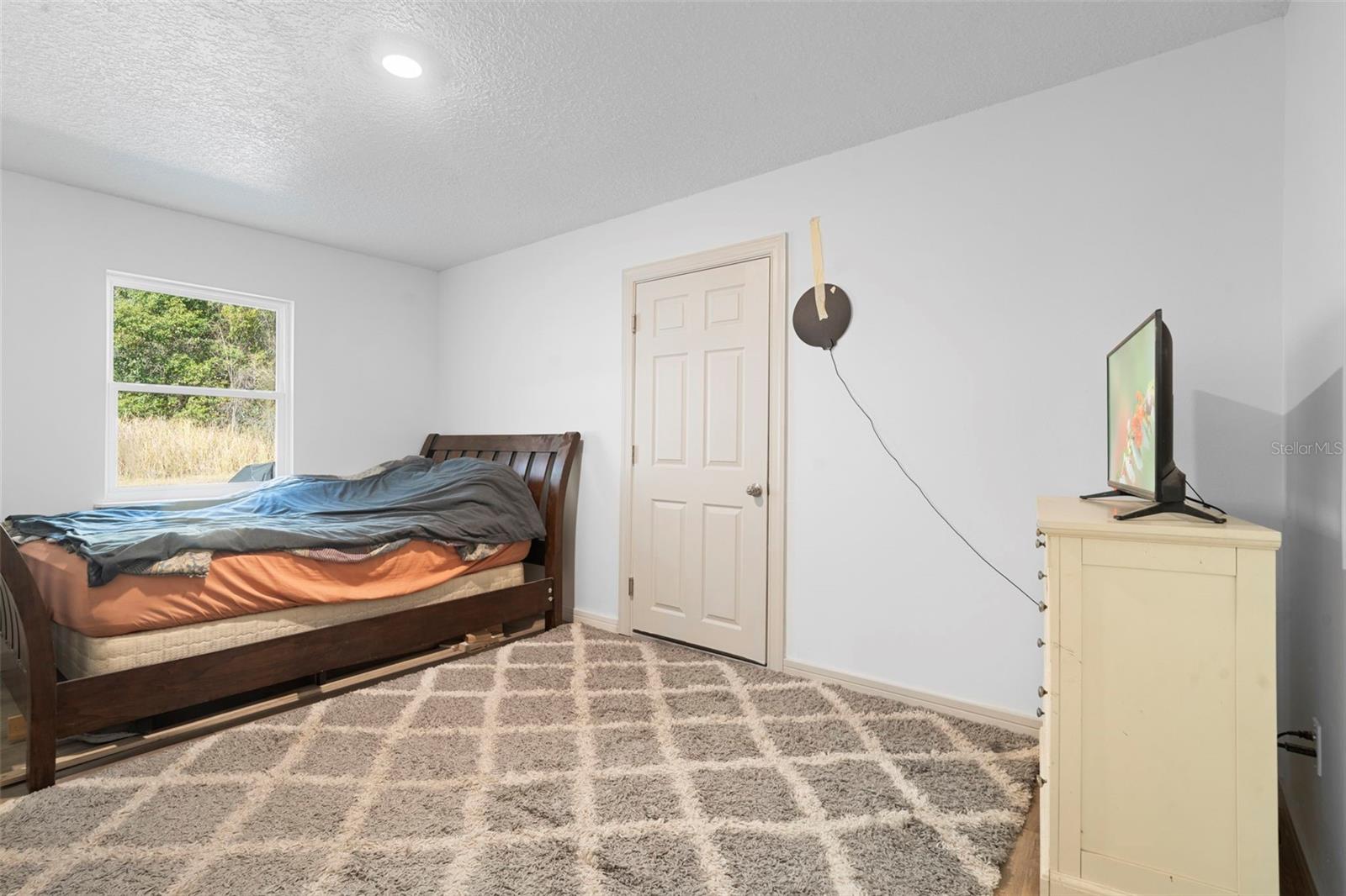 VOLUSIA HIGHLANDS - Residential