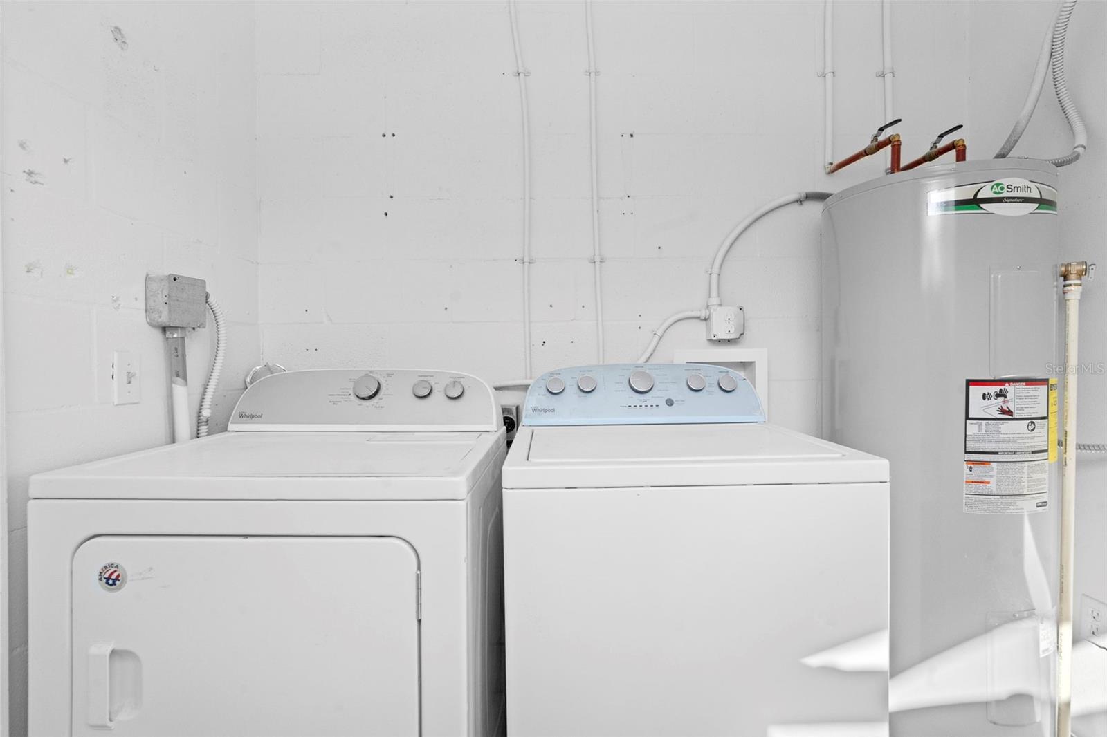 VOLUSIA HIGHLANDS - Residential