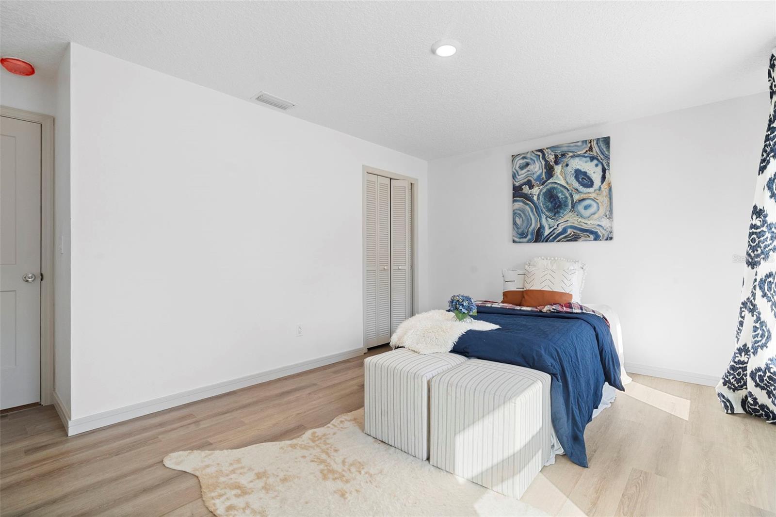 VOLUSIA HIGHLANDS - Residential