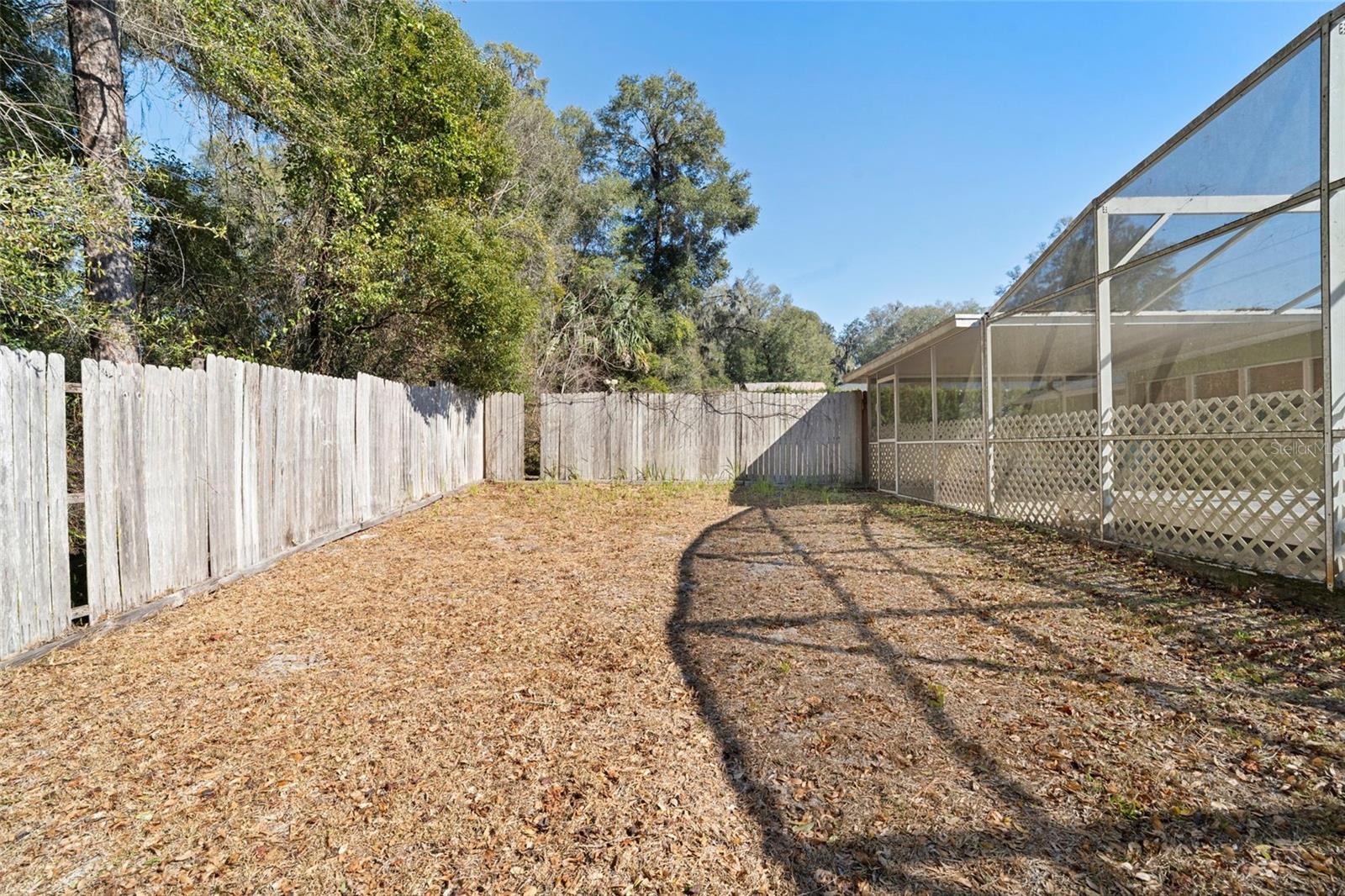 VOLUSIA HIGHLANDS - Residential