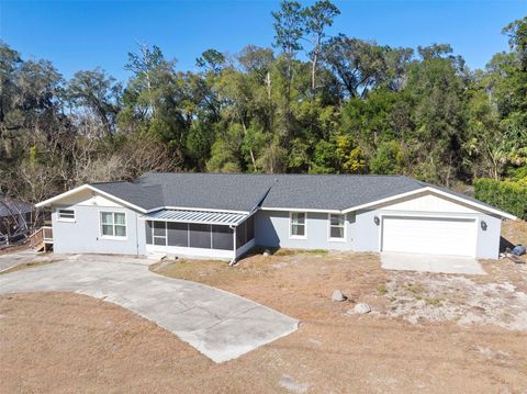 Photo of 1049 W New York Avenue, Orange City, FL 32763 (MLS # V4947294)