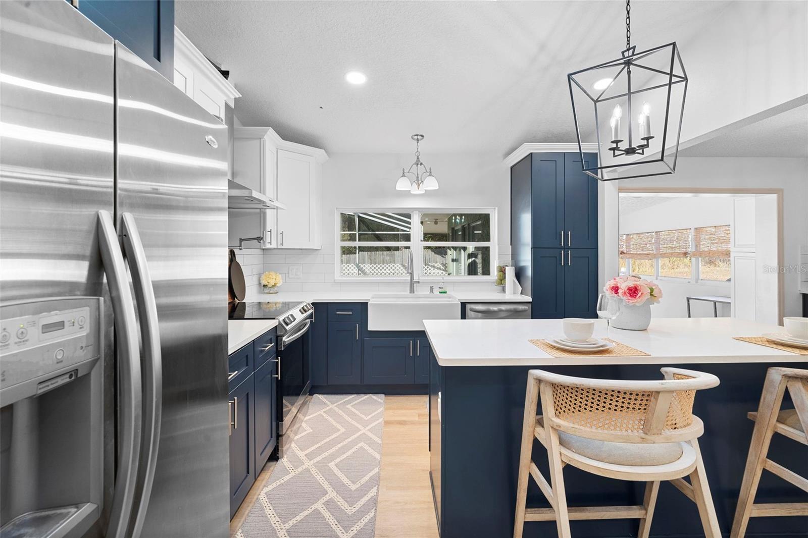 VOLUSIA HIGHLANDS - Residential