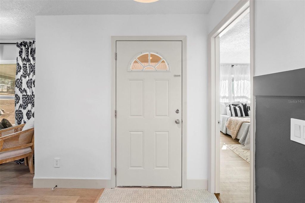 Photo of 1049 W New York Avenue, Orange City, FL 32763 (MLS # V4947294)