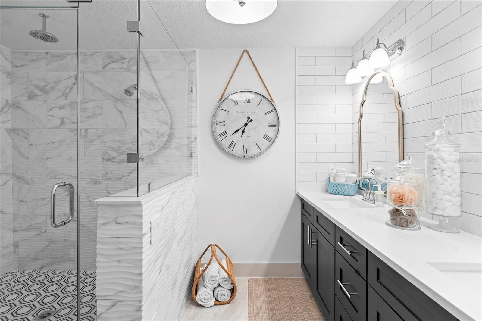 VOLUSIA HIGHLANDS - Residential