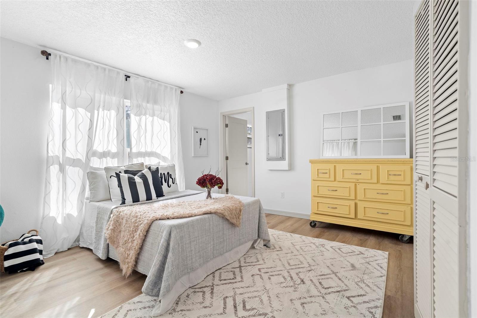 VOLUSIA HIGHLANDS - Residential