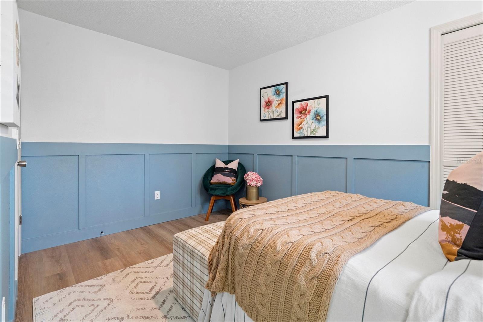 VOLUSIA HIGHLANDS - Residential