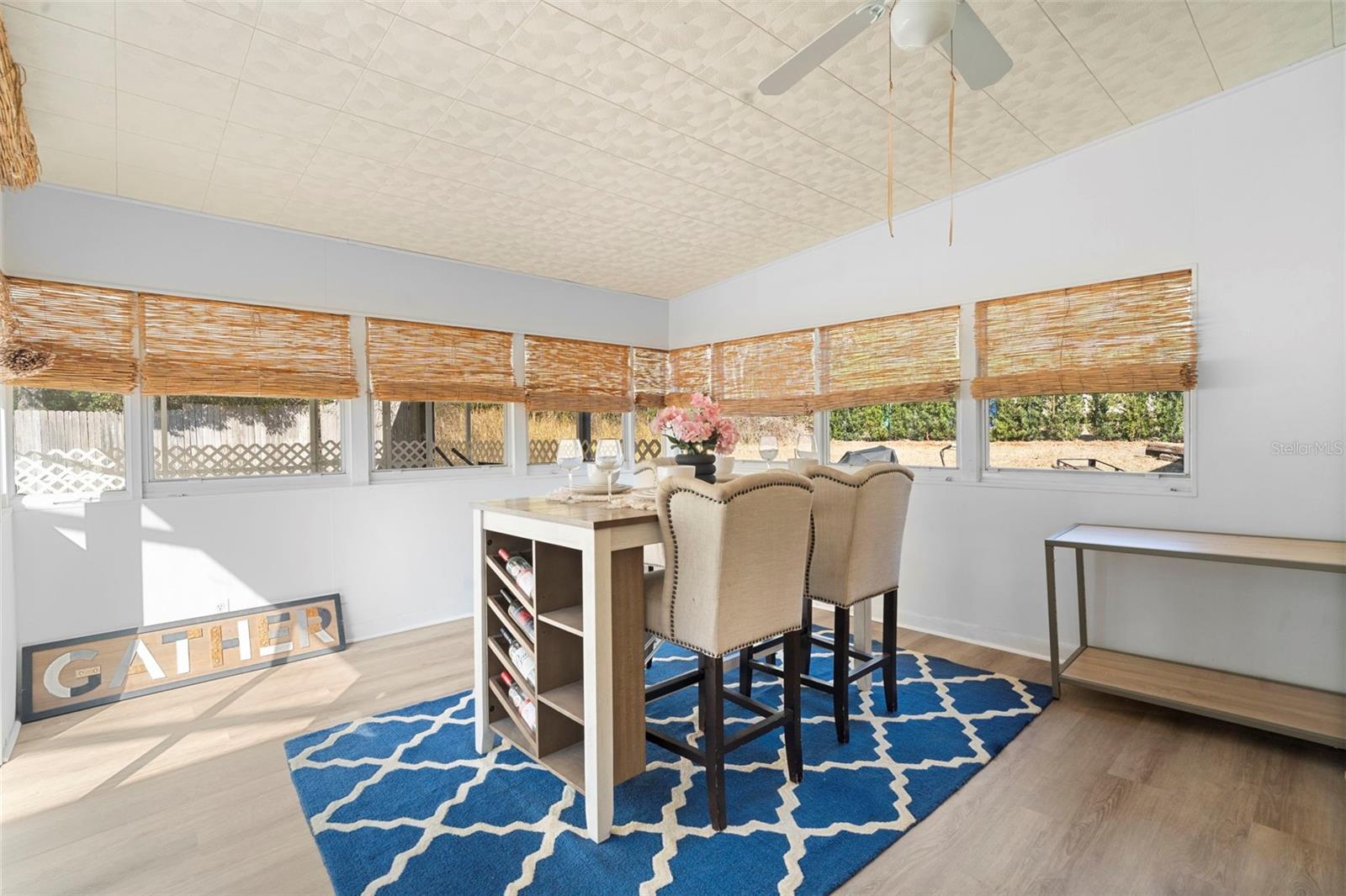 VOLUSIA HIGHLANDS - Residential