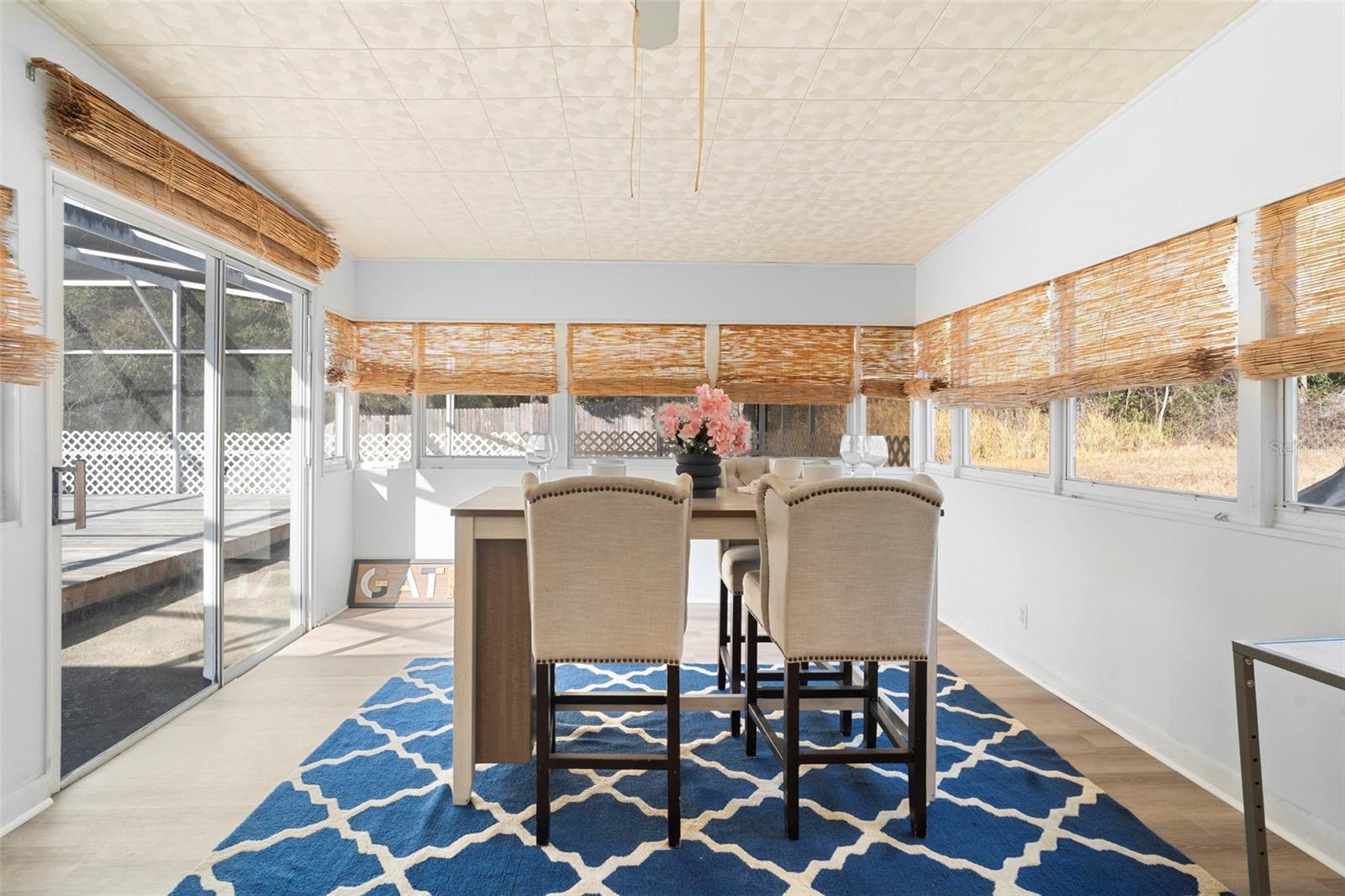 VOLUSIA HIGHLANDS - Residential