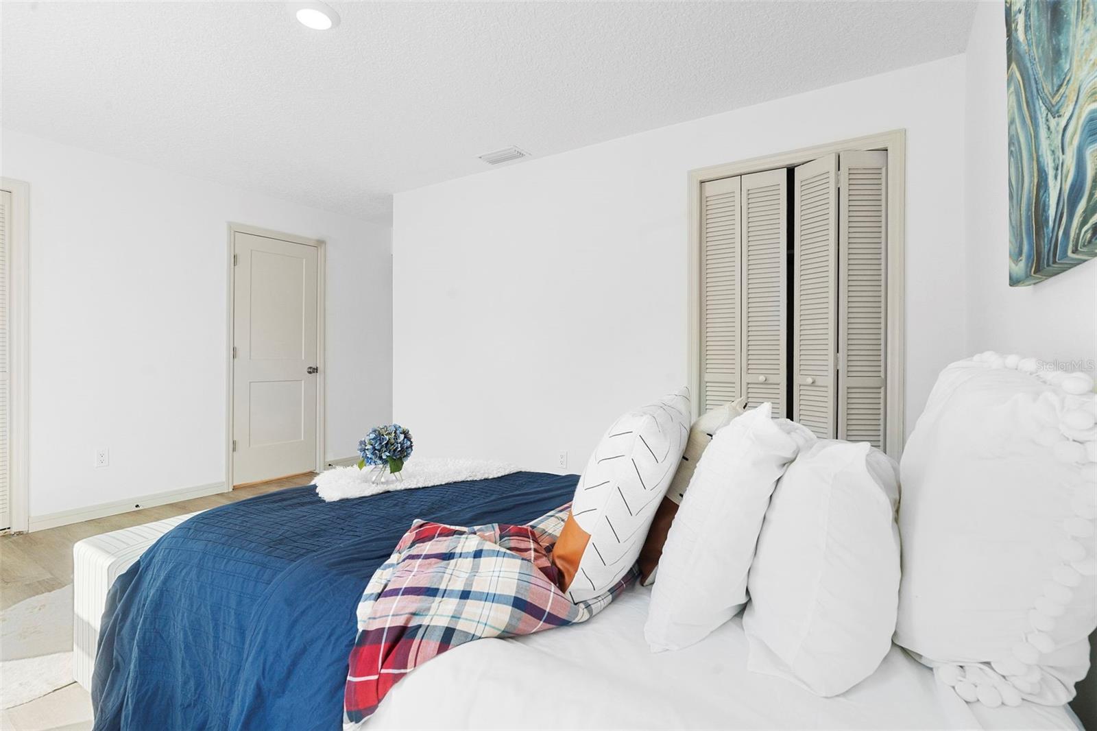 VOLUSIA HIGHLANDS - Residential