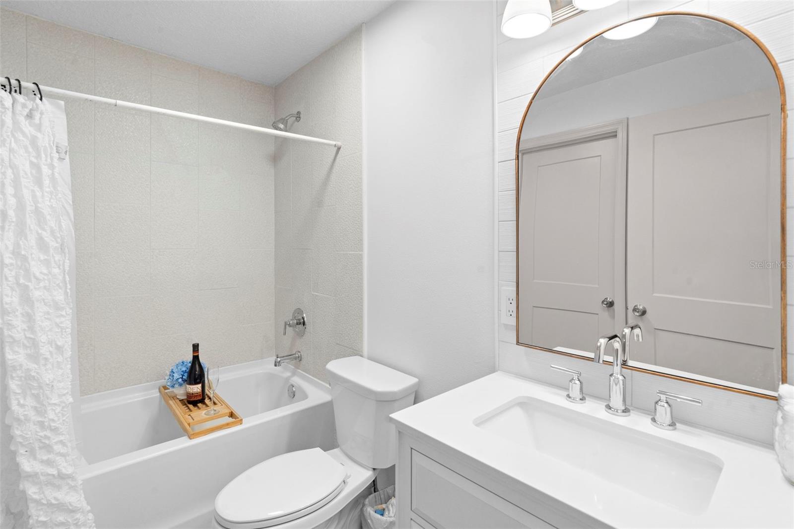 VOLUSIA HIGHLANDS - Residential