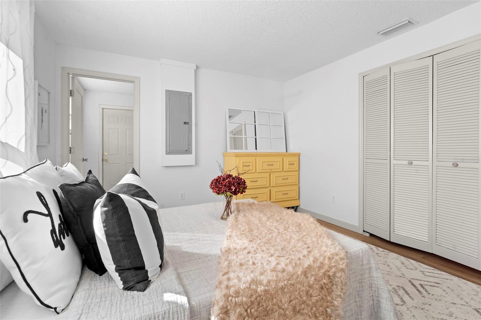 VOLUSIA HIGHLANDS - Residential