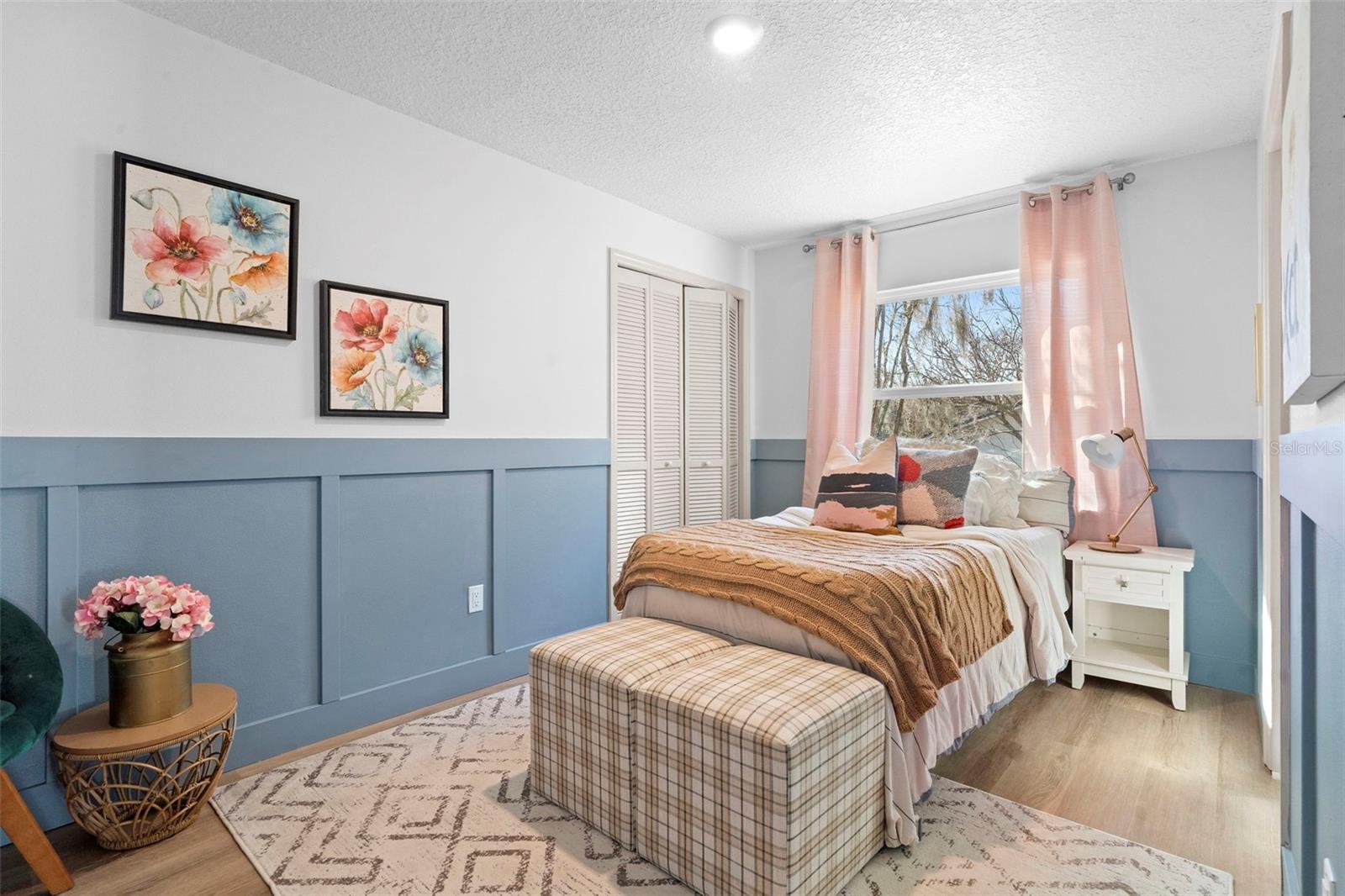 VOLUSIA HIGHLANDS - Residential