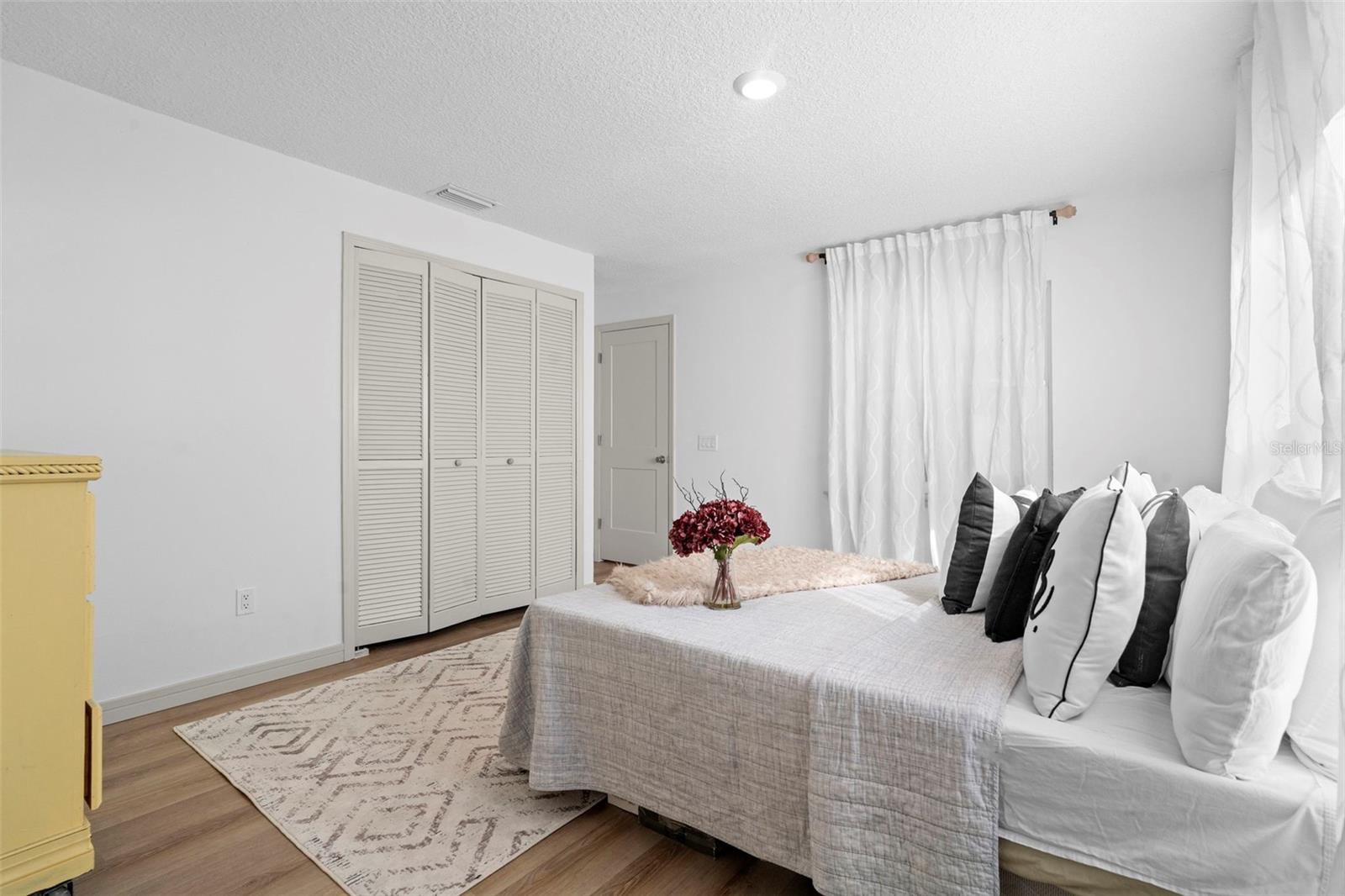 VOLUSIA HIGHLANDS - Residential