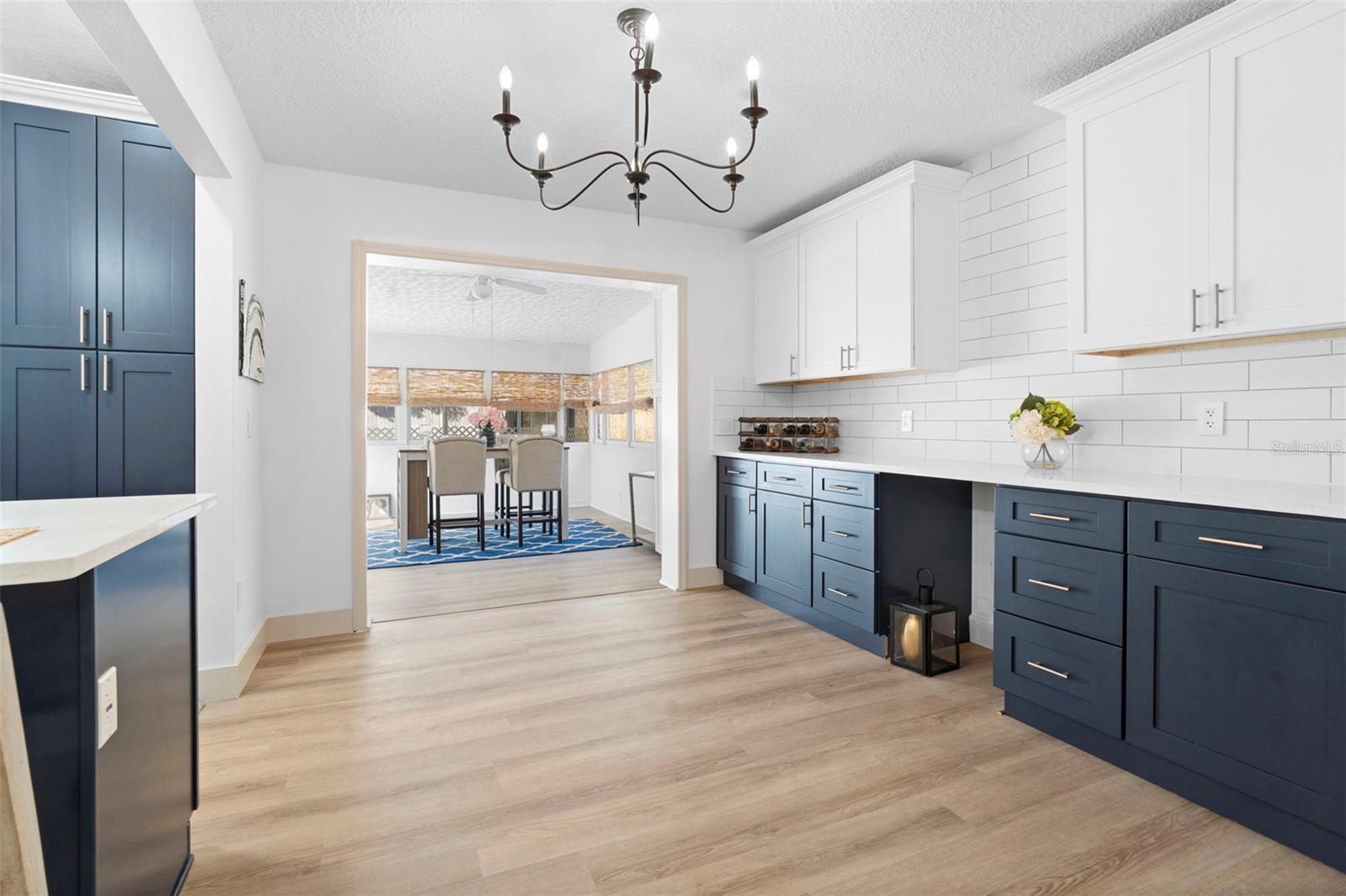 VOLUSIA HIGHLANDS - Residential