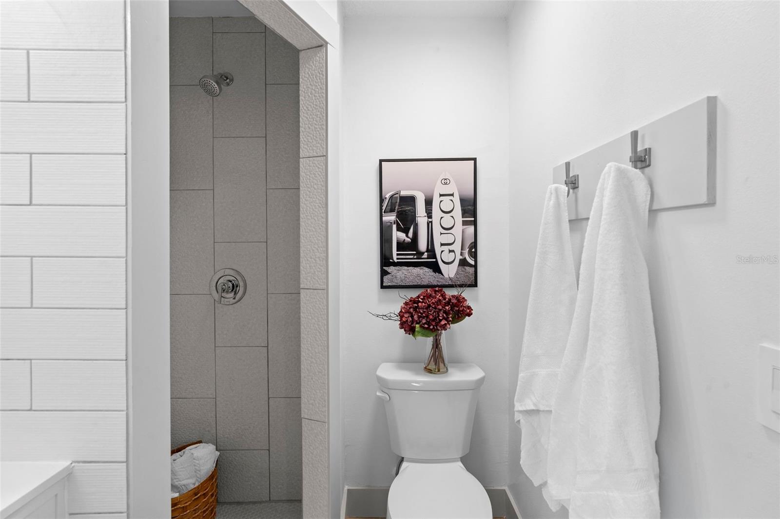 VOLUSIA HIGHLANDS - Residential