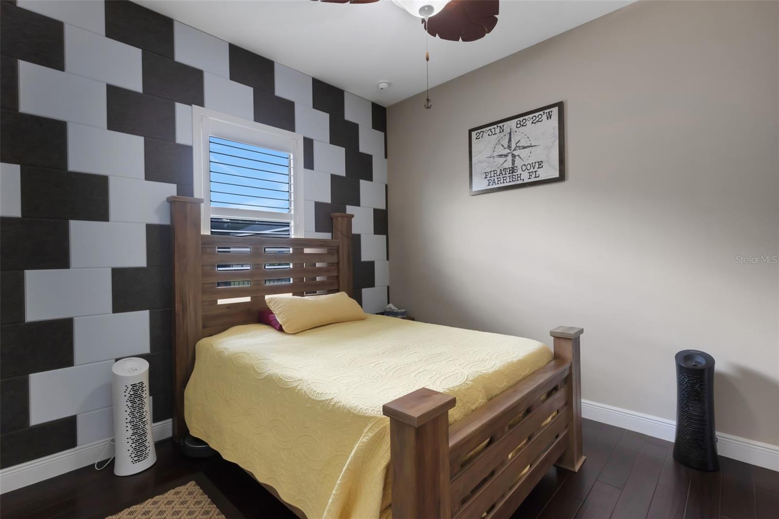 TWIN RIVERS PH IV - Residential