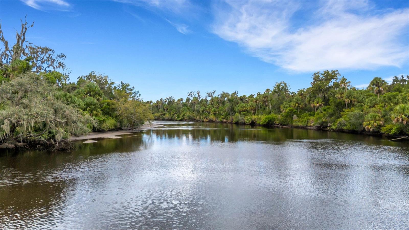 TWIN RIVERS PH IV - Residential