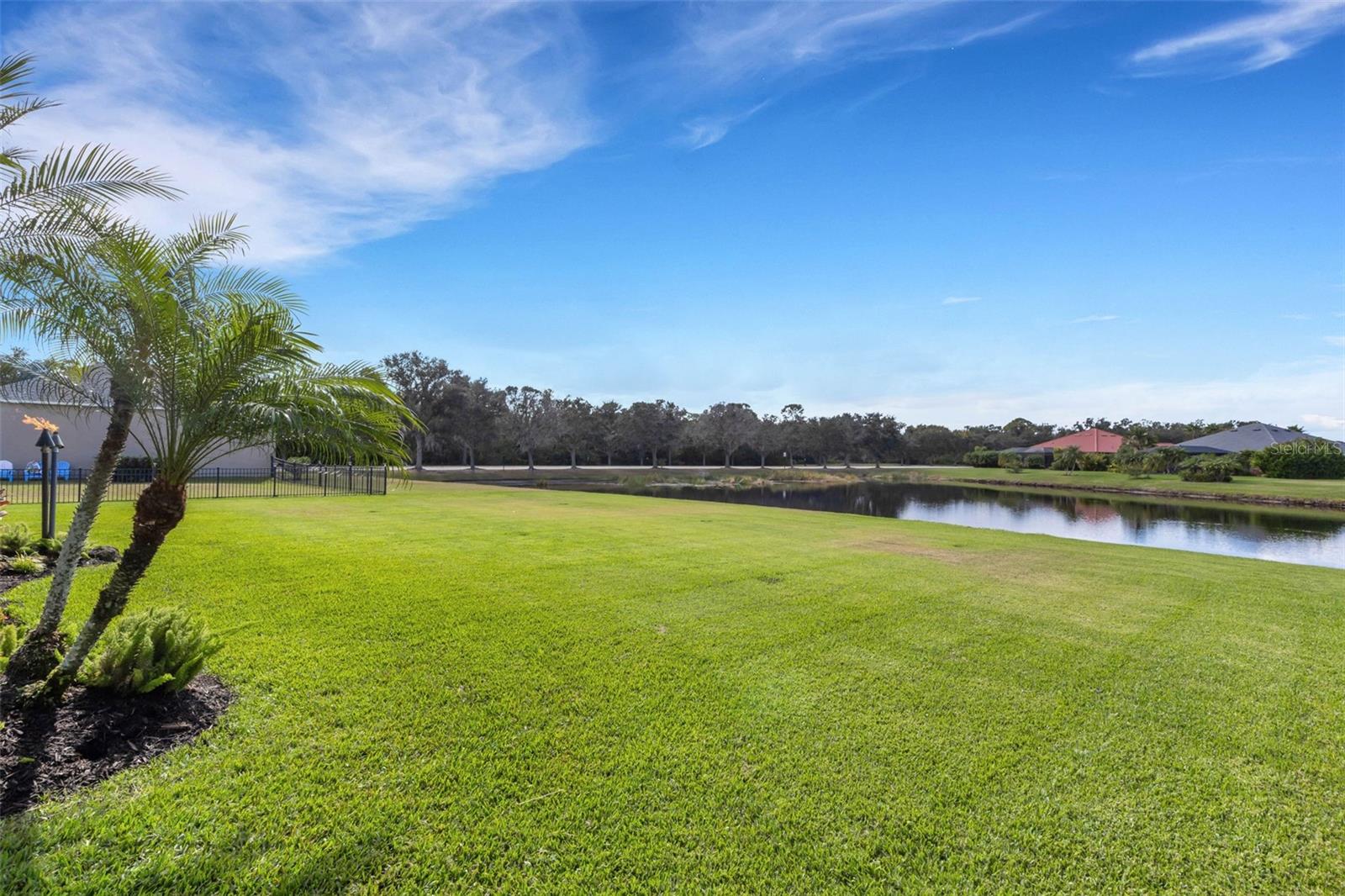 TWIN RIVERS PH IV - Residential