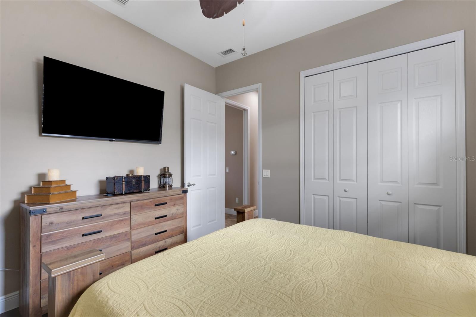 TWIN RIVERS PH IV - Residential