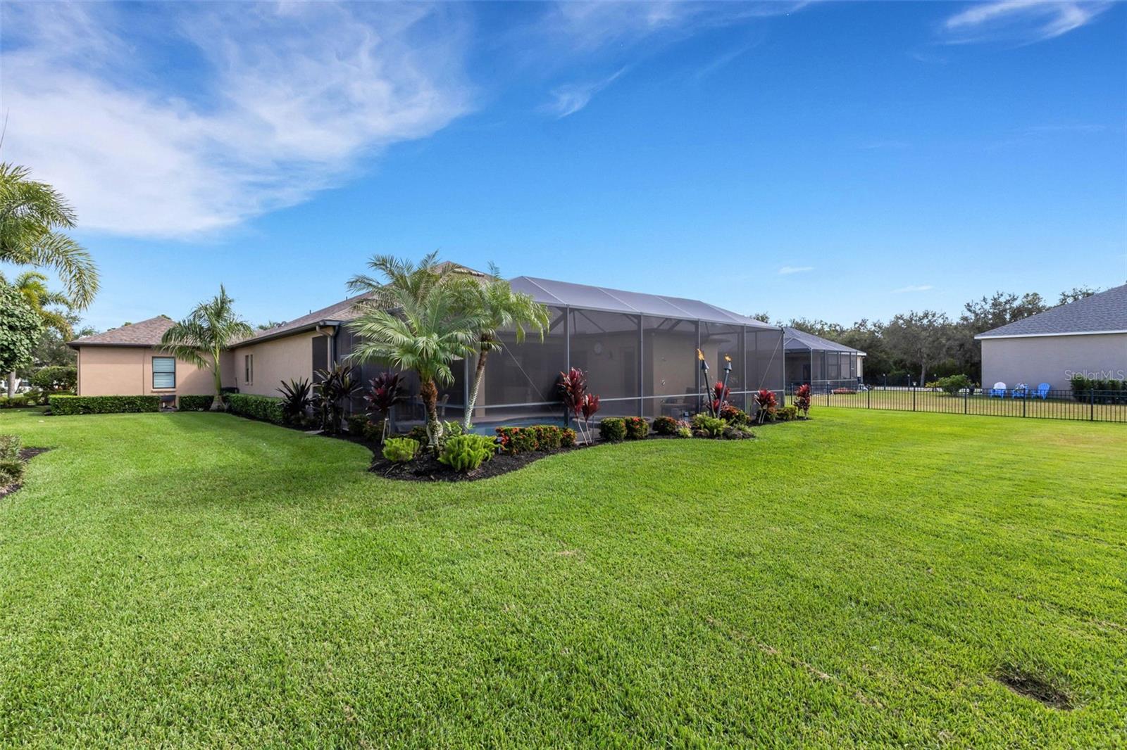 TWIN RIVERS PH IV - Residential