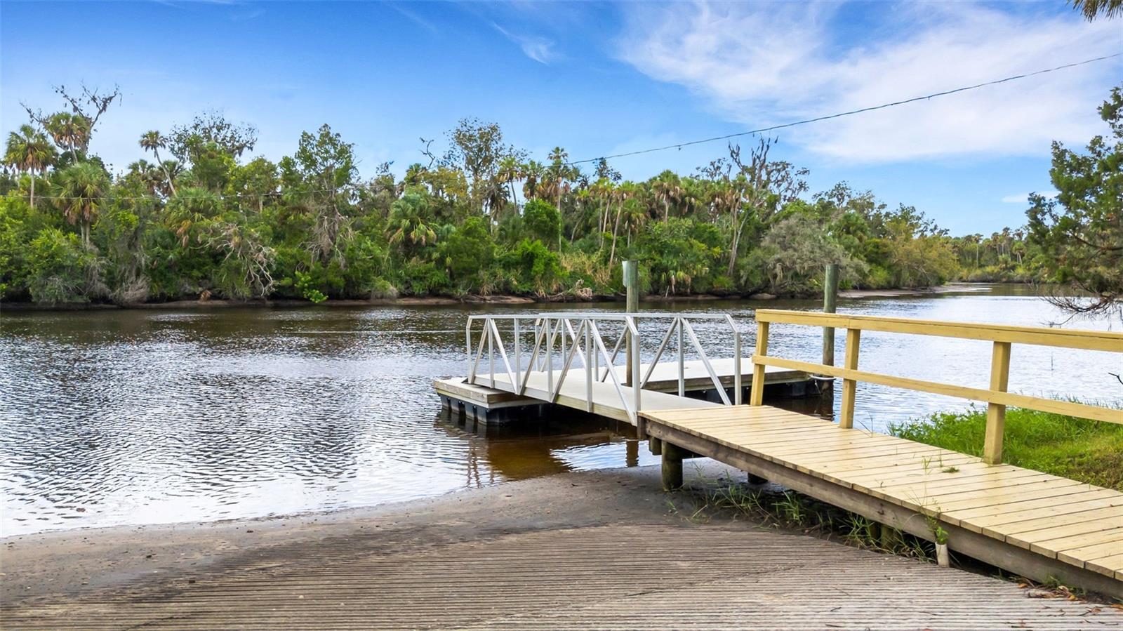 TWIN RIVERS PH IV - Residential