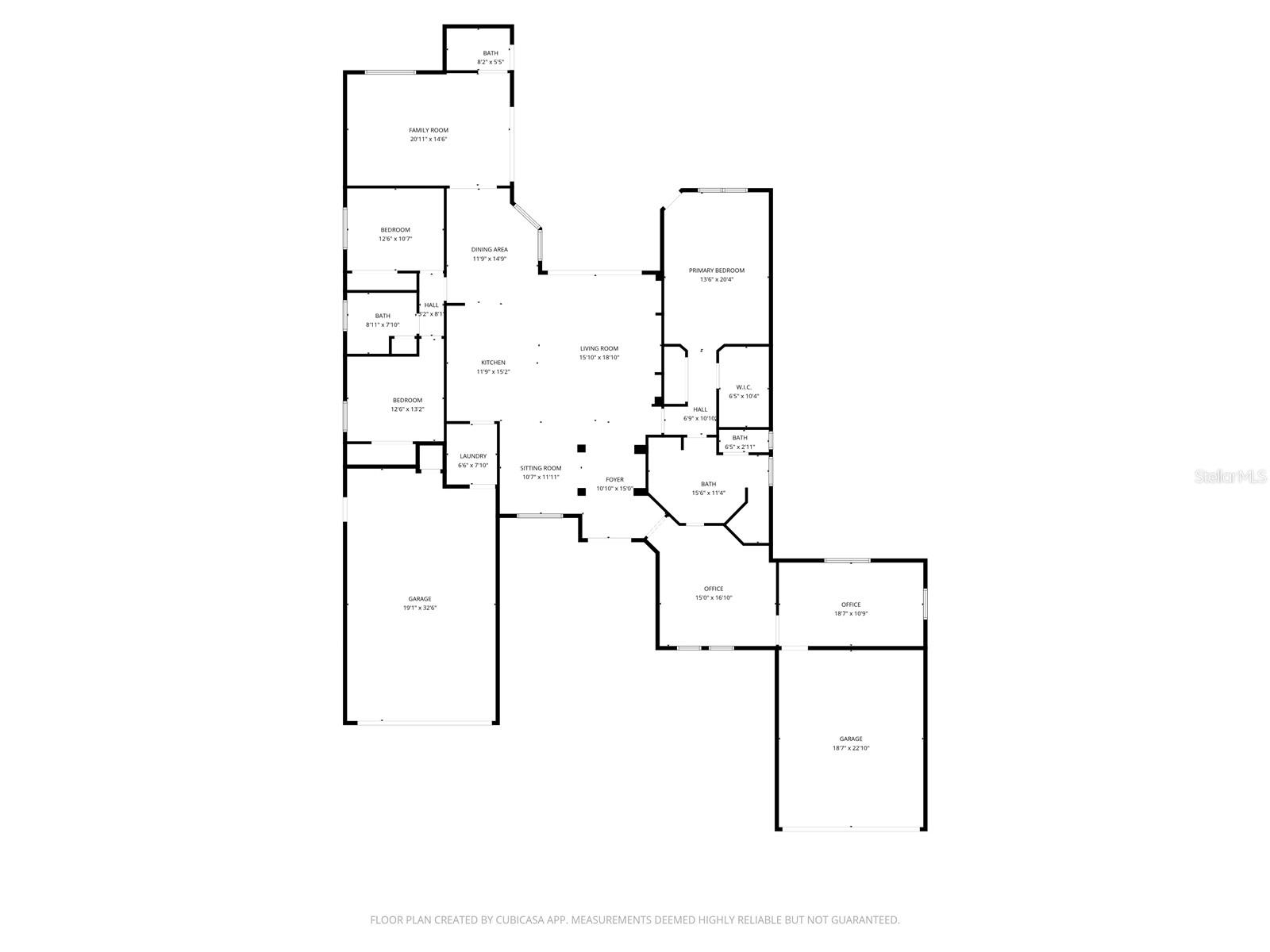 TWIN RIVERS PH IV - Residential