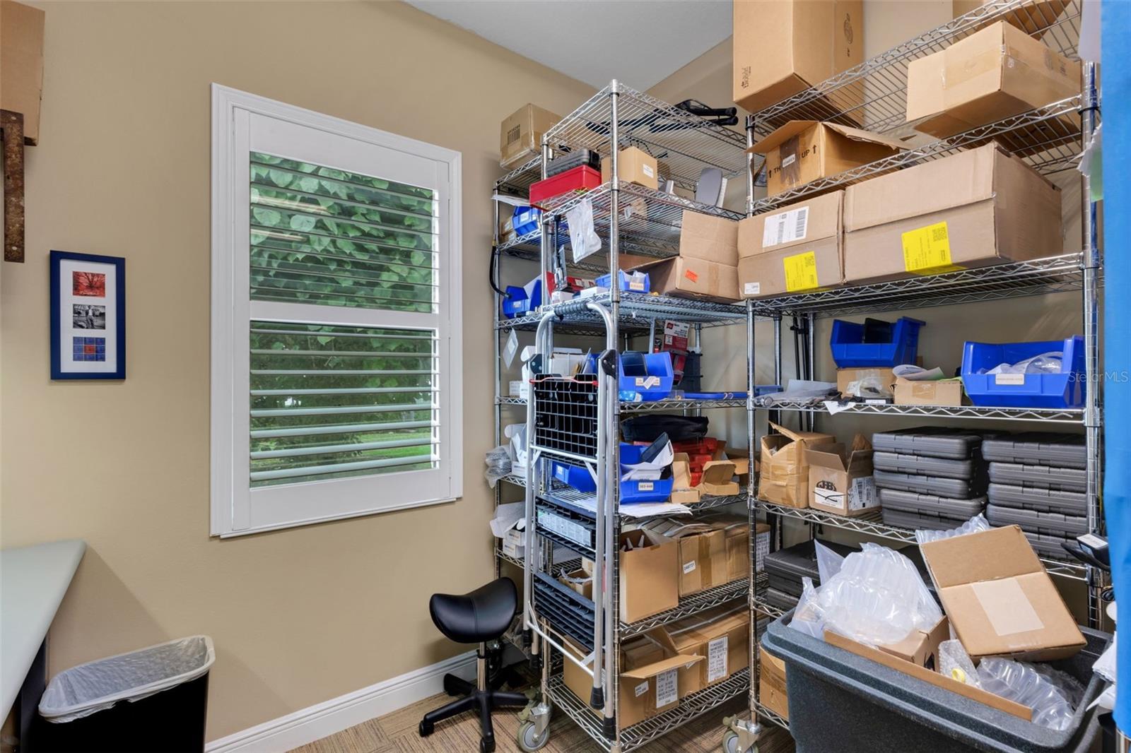 TWIN RIVERS PH IV - Residential