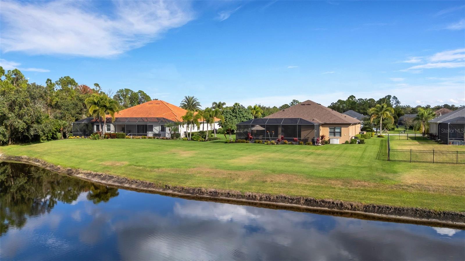 TWIN RIVERS PH IV - Residential