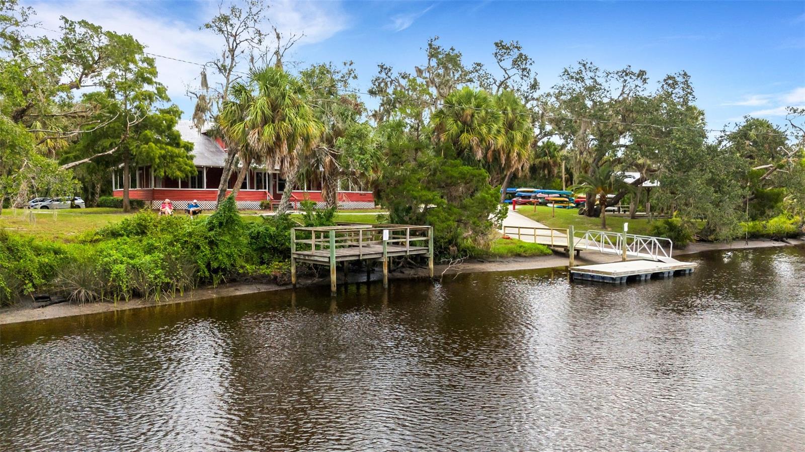 TWIN RIVERS PH IV - Residential