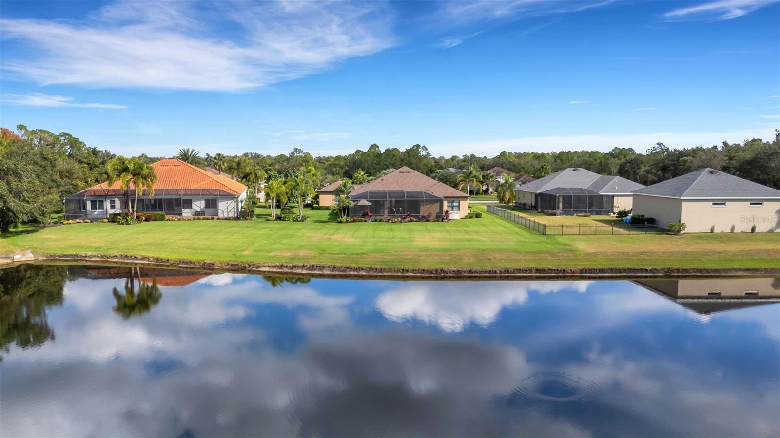 TWIN RIVERS PH IV - Residential