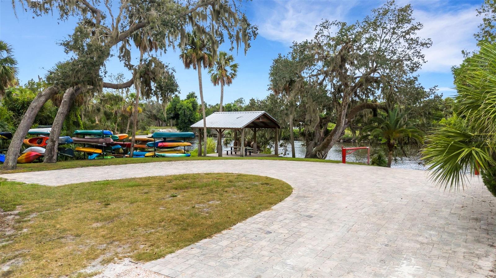 TWIN RIVERS PH IV - Residential