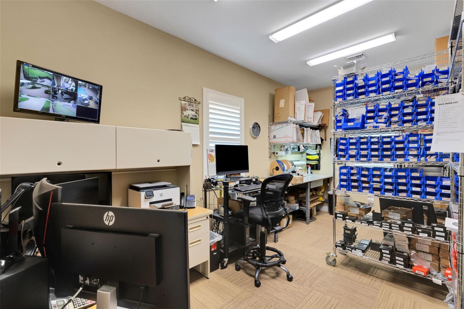 TWIN RIVERS PH IV - Residential