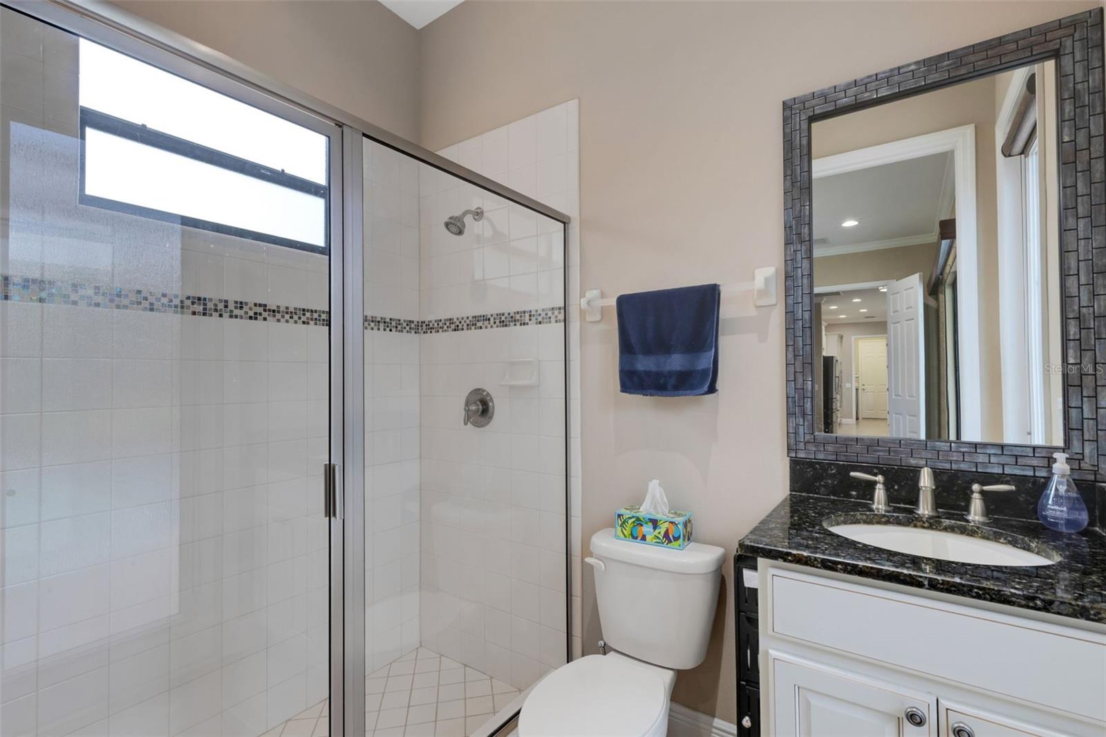 TWIN RIVERS PH IV - Residential