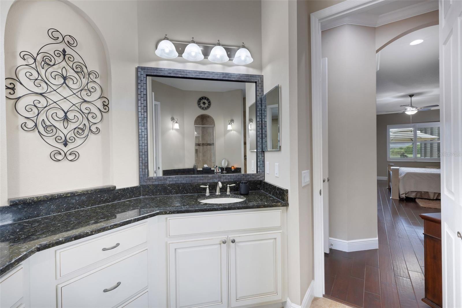 TWIN RIVERS PH IV - Residential