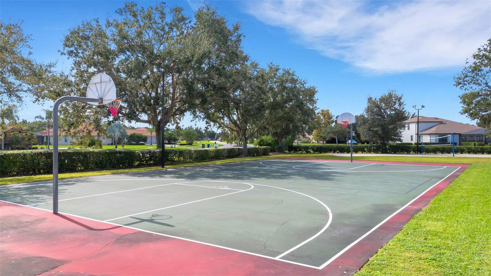 TWIN RIVERS PH IV - Residential