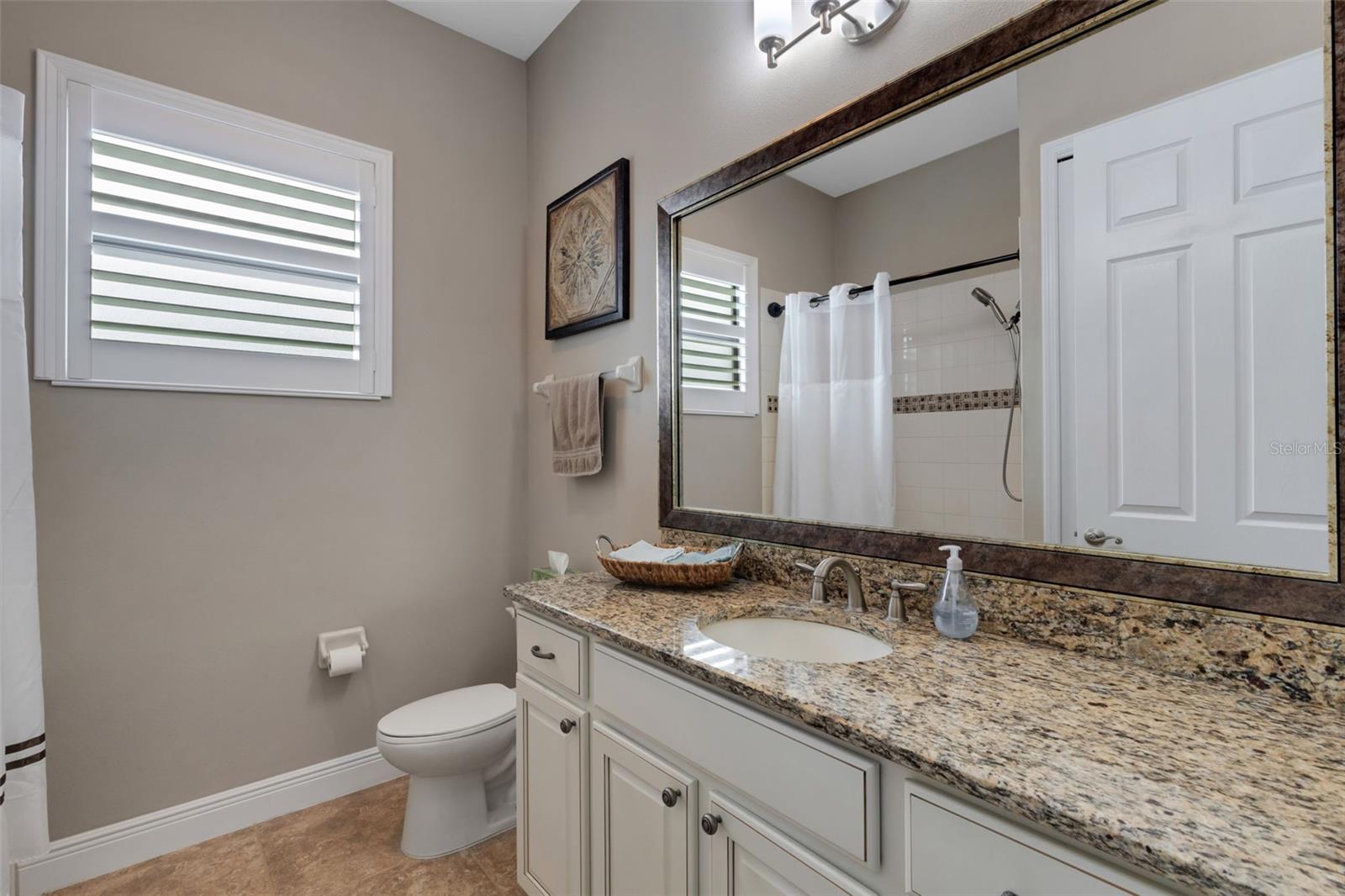 TWIN RIVERS PH IV - Residential