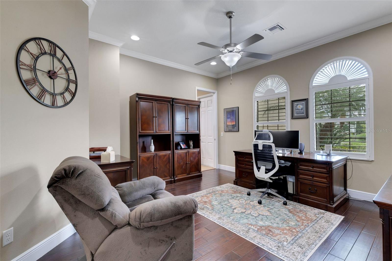 TWIN RIVERS PH IV - Residential