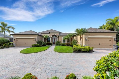 16335 26TH STREET E PARRISH FL 34219