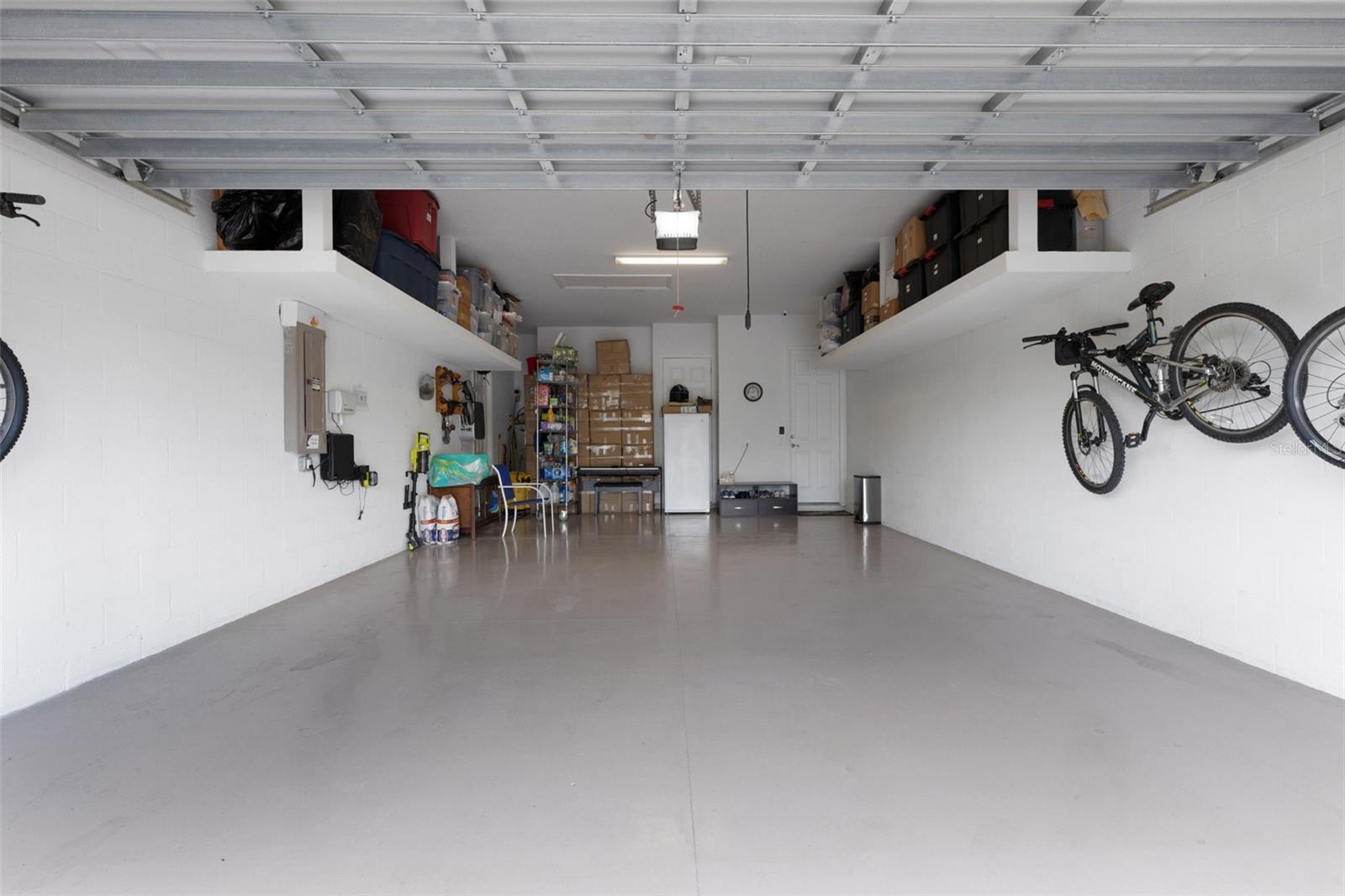 TWIN RIVERS PH IV - Residential