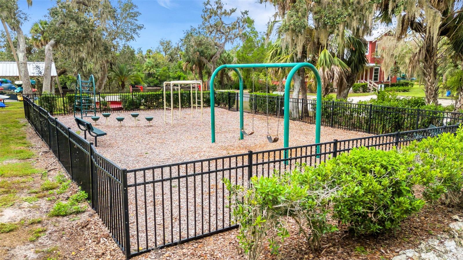 TWIN RIVERS PH IV - Residential