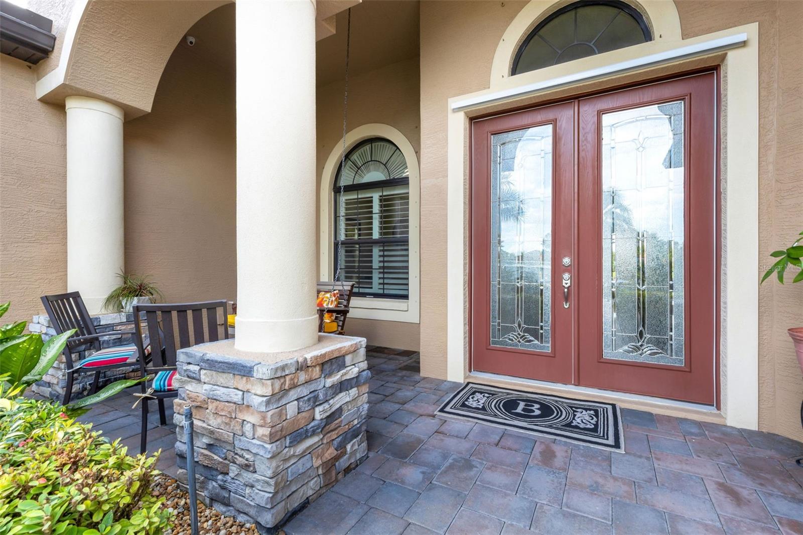 TWIN RIVERS PH IV - Residential