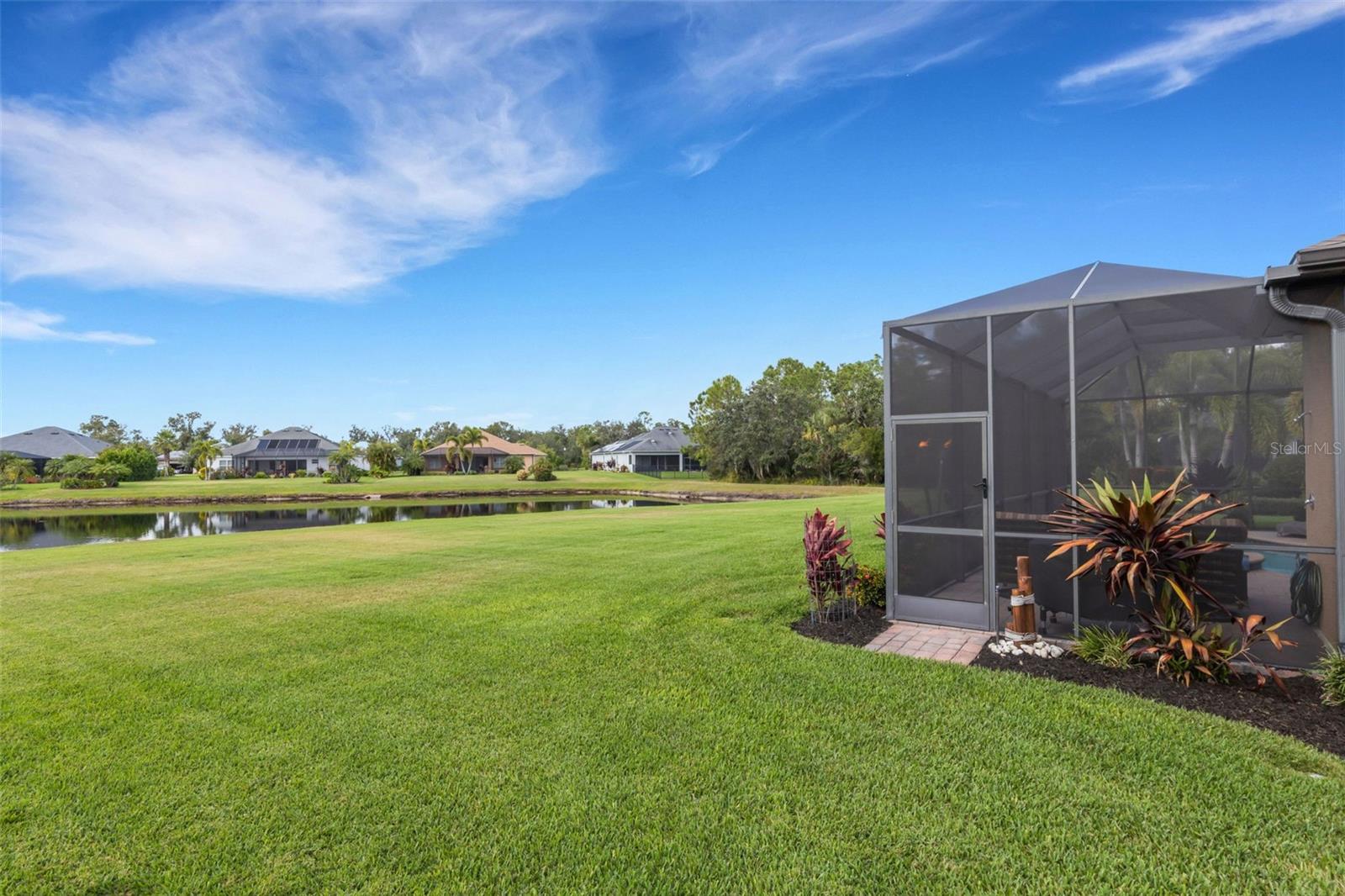 TWIN RIVERS PH IV - Residential