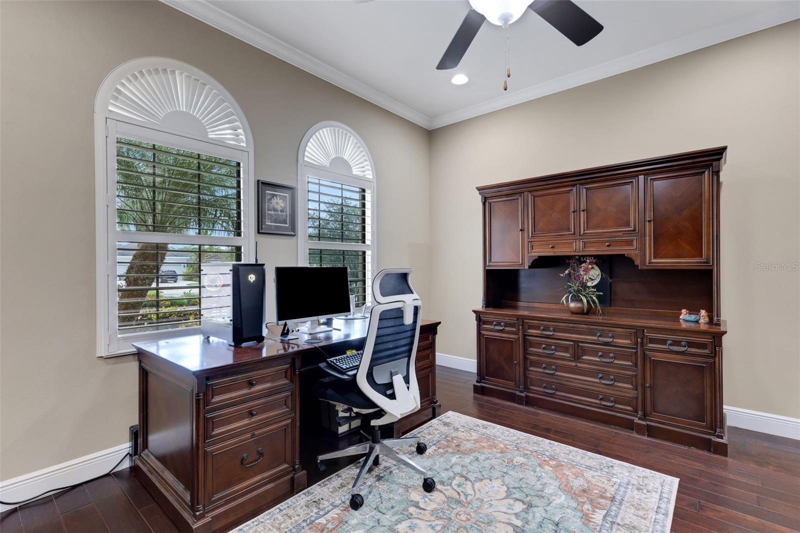 TWIN RIVERS PH IV - Residential