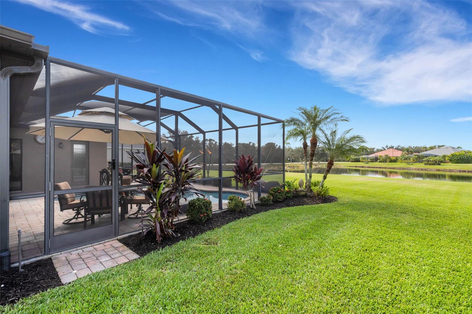 TWIN RIVERS PH IV - Residential