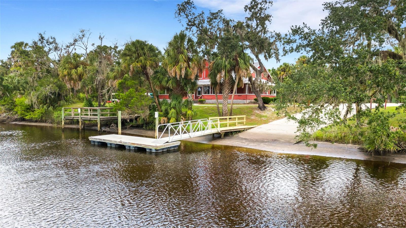 TWIN RIVERS PH IV - Residential