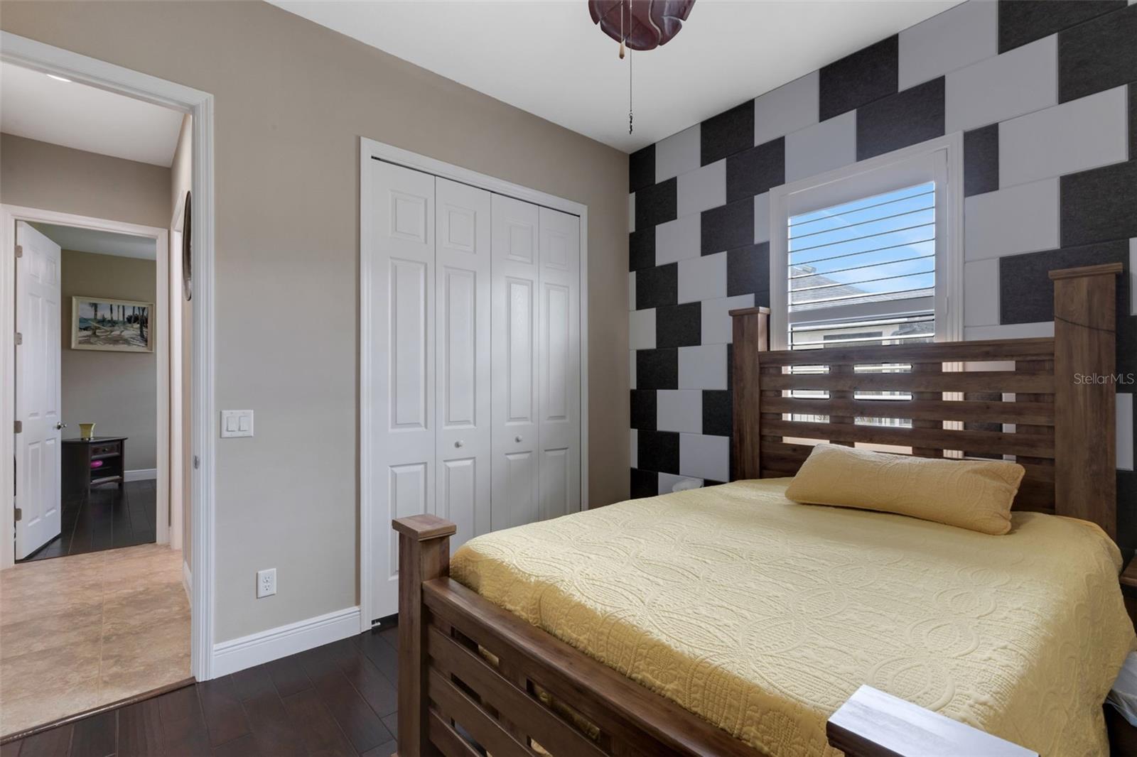 TWIN RIVERS PH IV - Residential