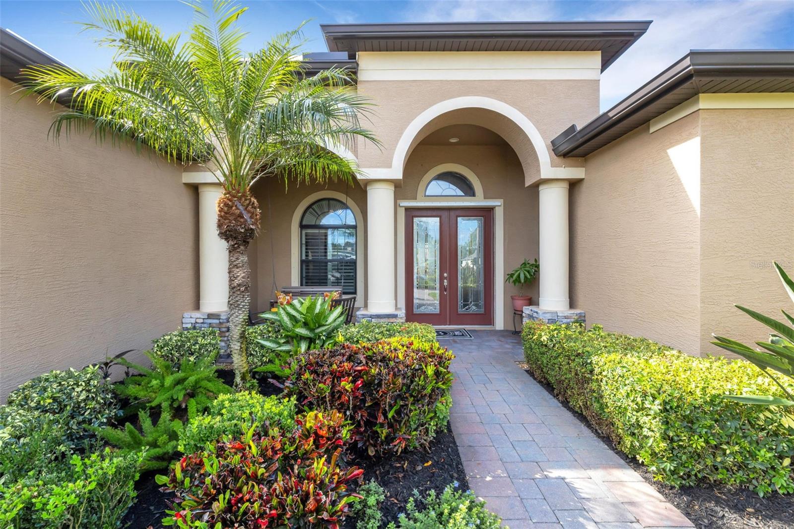 TWIN RIVERS PH IV - Residential